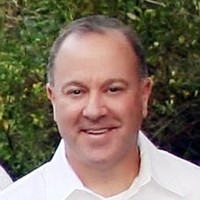 ExecutiveID & Search Employee Ralph Annunziata's profile photo