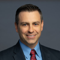 Williamson County Employee Larry Pcac's profile photo