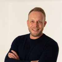 FH Aachen University of Applied Sciences Employee Philippe Leyens's profile photo