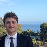 David Spellerberg Email & Phone Number