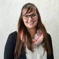 Marie Werner Email