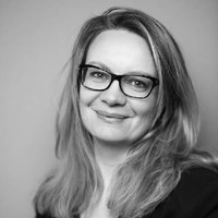 IMPAACT Employee Laetitia Monjean's profile photo