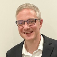 Peter Koob Email & Phone Number