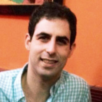 Riverside Financial Group, LLC Employee Peter Orlandi's profile photo