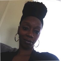 Source Receivables Management Employee Shaunte Johnson's profile photo