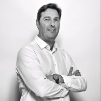 KIMAK Employee Diego Fernández's profile photo