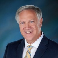 Complete Document Solutions, LLC Employee Larry Lauver's profile photo