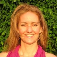 Kristin Degroat Email & Phone Number