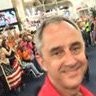 Dale Lauersdorf Email & Phone Number