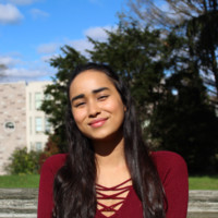 SVT Group Employee Nouhaila Oudija's profile photo