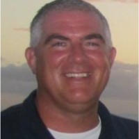 Tyler Davis Email & Phone Number