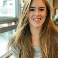 Sandra Ostad Email & Phone Number