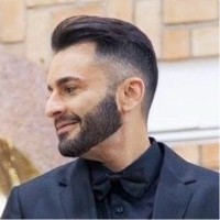 Cobasi Employee Rogério Medeiros's profile photo