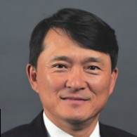 Sanford Center for Financial Planning and Wellness Employee Jun-Seok Oh's profile photo