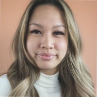 Franklin-McKinley School District Employee Cathy Lynn Sanchez's profile photo