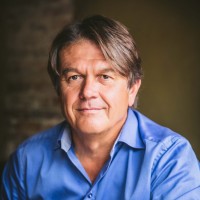 Peter Borg-Neal Email & Phone Number