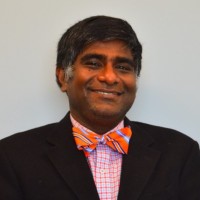 Kandan Kulandaivel Email & Phone Number