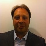 Hopem Employee Sébastien Bertrand's profile photo