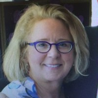 LL Bean Employee Sue Hadlock's profile photo
