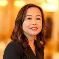 Pam R Email & Phone Number