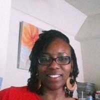 Michelle Broughton Email
