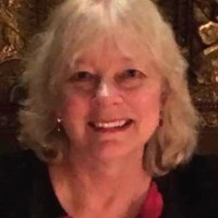 ABC Studios Employee Jean Hester's profile photo