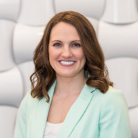 Alisa Ritter Email & Phone Number