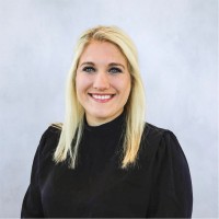 Sterling Automotive Group Employee Ashley Benoit's profile photo