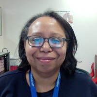 Nancy Whiting Email & Phone Number