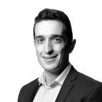 University of Melbourne Employee Nicholas Arvanitis's profile photo