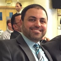 Mohd Salim Email