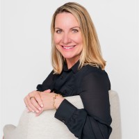 Liz Higgins Email & Phone Number