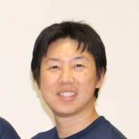 TC Communications Employee Fredrick Chow's profile photo