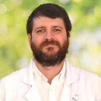 Tomas Sino's profile photo