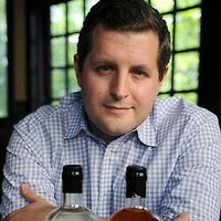 Matt Colglazier Email & Phone Number