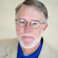 Overland Park Convention Center Employee Dan Veglahn's profile photo