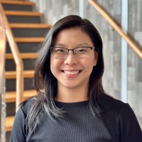 Winnie Leung's profile photo