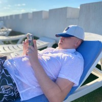 Danylo Boisan's profile photo