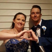 Carnival Cruise Line Employee Megan Russell's profile photo