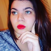 Access Computer Training Employee Amandalyn McKendree's profile photo