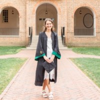 Mission Grammar School- Our Lady of Perpetual Help Employee Megan Bissonette's profile photo