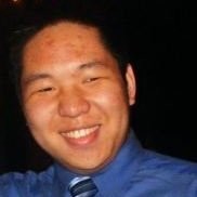 Daniel Yuan Email & Phone Number