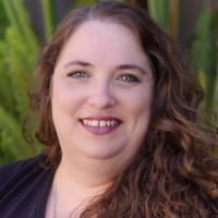 Classic Realty Employee Tonya Brynie's profile photo