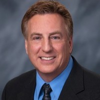 Bryan Teachout Email & Phone Number