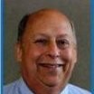 Gerald Bonner Email & Phone Number