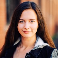 Pedestal Health Employee Laney Bowden's profile photo