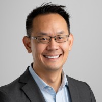 BioIntelliSense, Inc Employee David Wang's profile photo