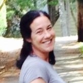 BELLWYCK Packaging Solutions Employee Donna Lake's profile photo