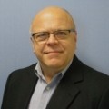 Dan Westgate Email & Phone Number