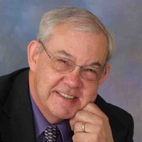 United Chemi-Con, Inc. Employee Danny Bowman's profile photo